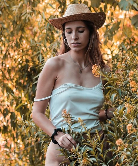 irisascensao sex pornstar pics