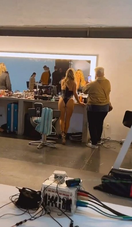 Flavia Alessandra hot pornstar archive