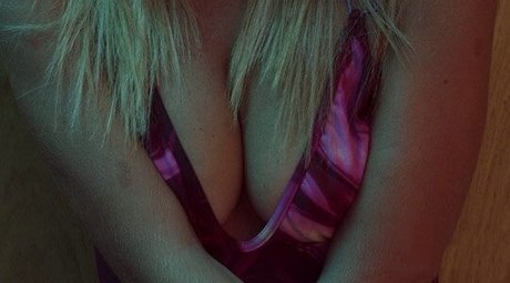 big tits mom onlyfans art xxx gallery