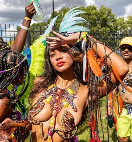 Tai Aysha free pornstar pic