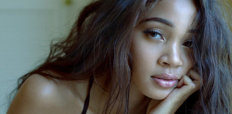 creampie onlyfans erotic archive