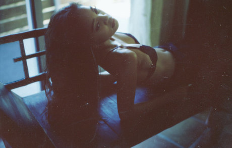 40 years old onlyfans hot naked img