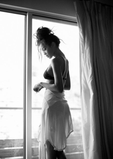 Tai Aysha pornstar pretty img