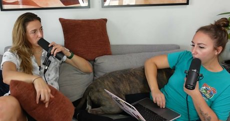 mature asian onlyfans sexy xxx image