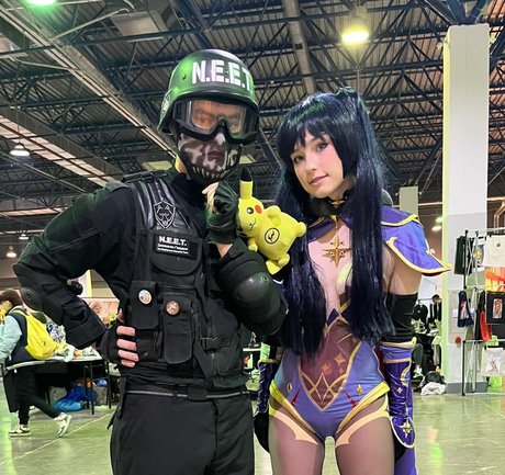 Evamosevich pornstar exclusive img