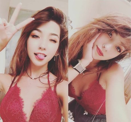 Thetnica perfect pornstar photo