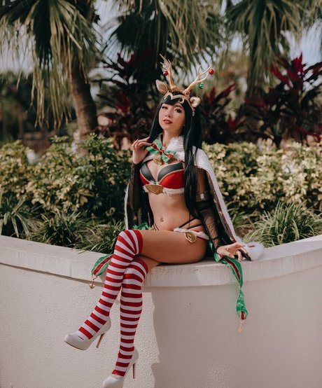 Thetnica xxx star gallery