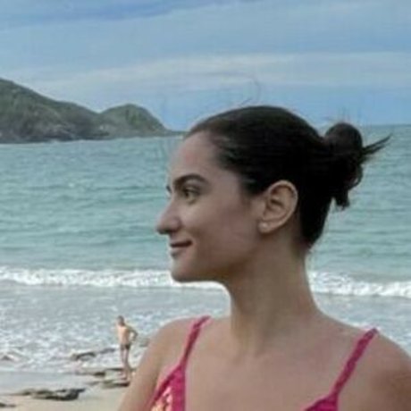 Vitoria Asmr sex star galleries