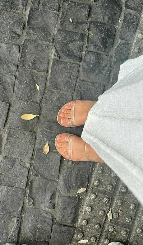 40 years old onlyfans free nude gallery