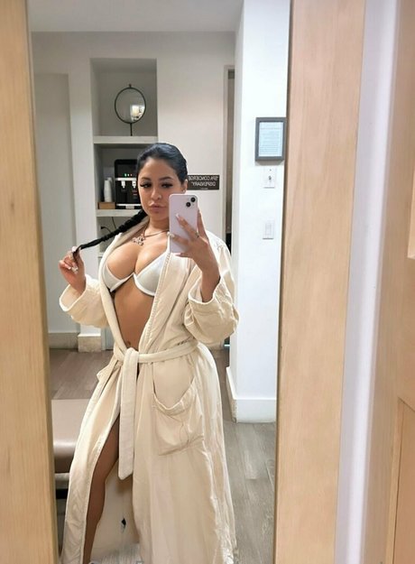 goth pawg onlyfans beautiful naked gallery