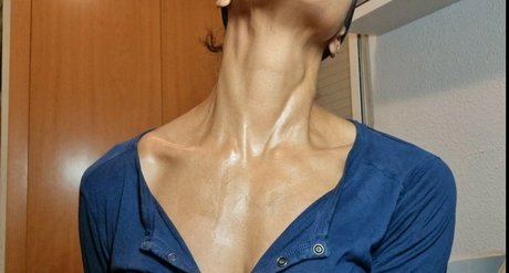 teomasole star hd image