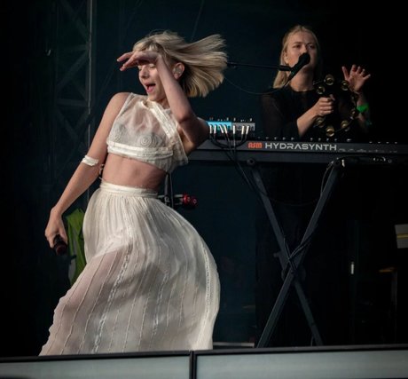 ffm onlyfans porno pictures