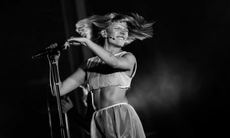 boobs onlyfans hd image