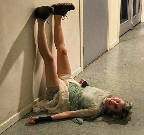 mommy son onlyfans nude archive