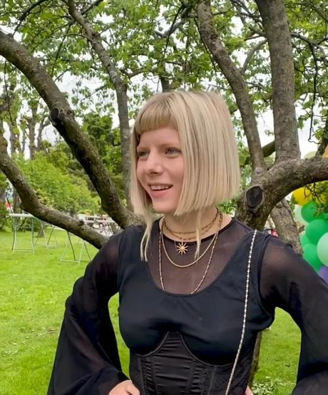 pawg anal onlyfans free xxx img