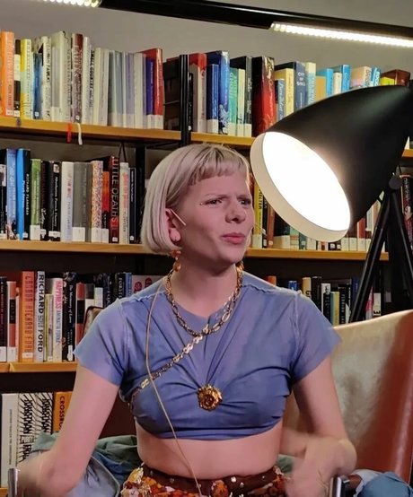 model onlyfans nude gallery