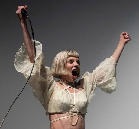 muscle nude onlyfans sexy nude photos