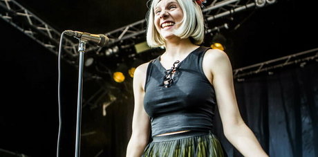 black xxx onlyfans top image