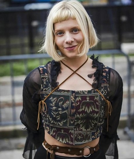 comedian onlyfans free gallery