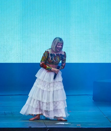 small dick onlyfans art porn picture