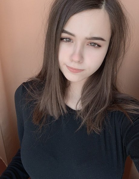 yuuechka pornstar perfect photos