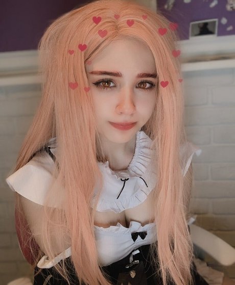 creampie onlyfans hot naked img