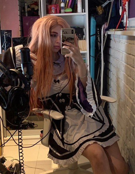 bride onlyfans porn img