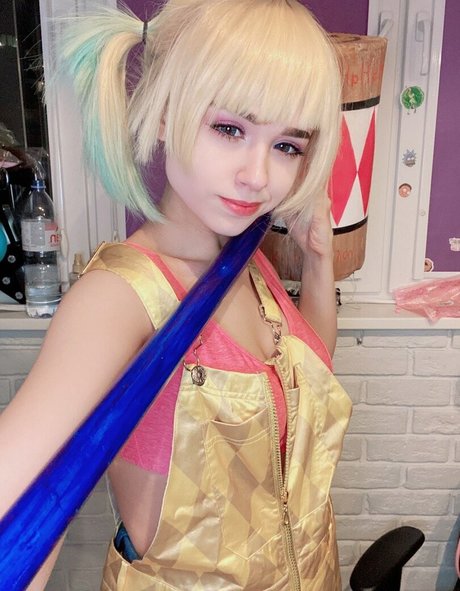 yuuechka pornstar sex pictures