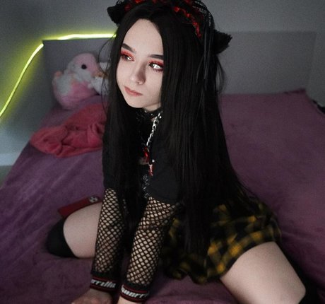 anal pawg onlyfans sexy naked gallery