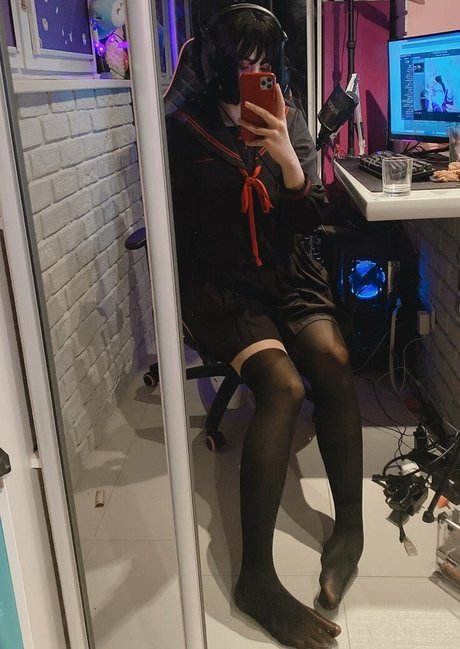 brazilian big tits onlyfans sexy naked img