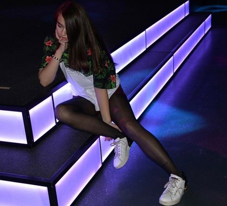 yuuechka xxx model pic