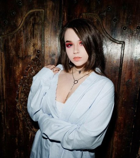 yuuechka xxx star archive