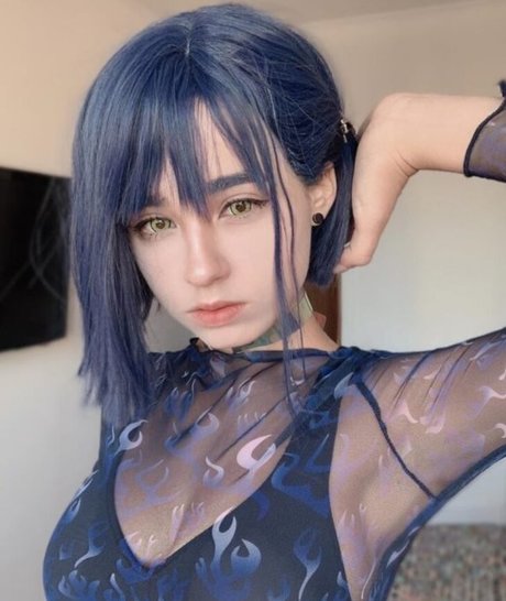 boobs onlyfans free sexy img