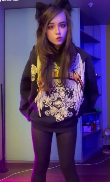 yuuechka pornstar art images