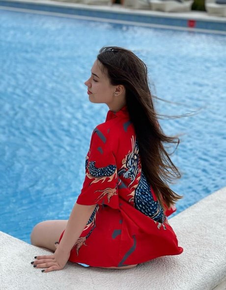 small dick onlyfans sexy nude images