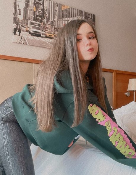 yuuechka star xxx pic