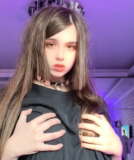 yuuechka Profile photo