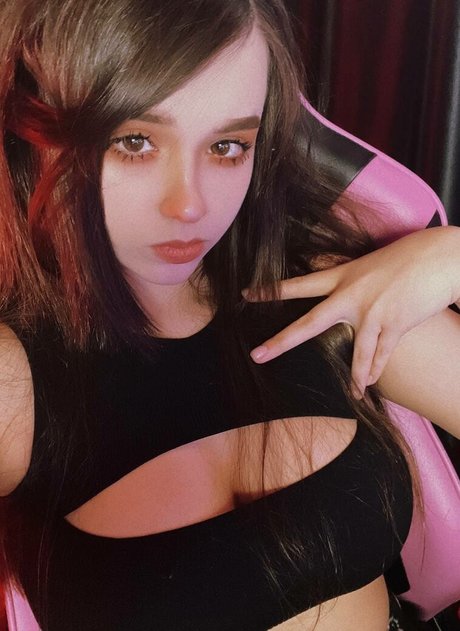 yuuechka hd star photos