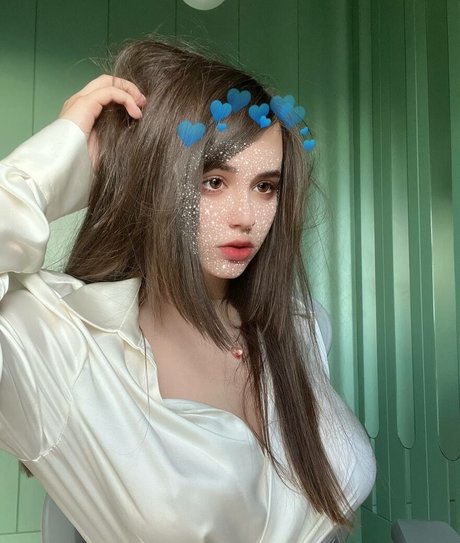 yuuechka nude actress image