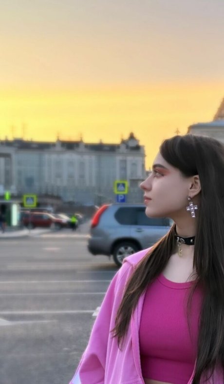 yuuechka star pictures