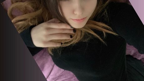 tranny onlyfans porno galleries