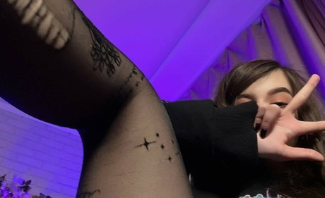 yuuechka star erotic gallery