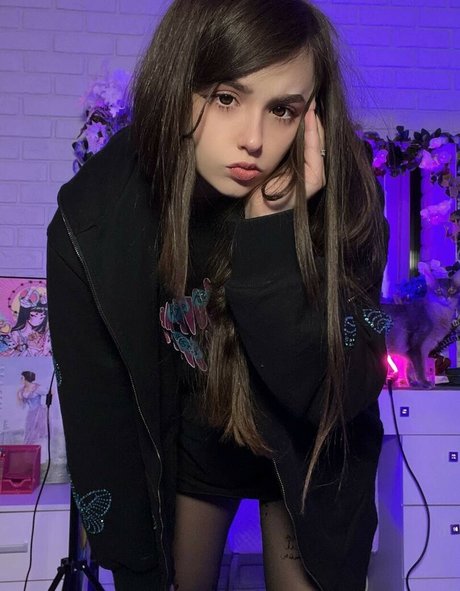 creampie onlyfans hot nude image