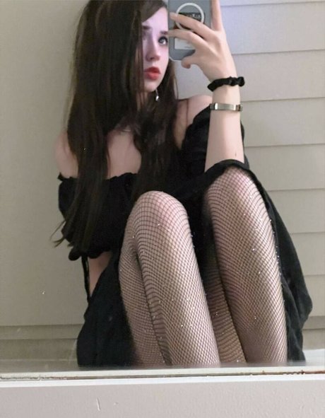 jerk onlyfans best archive