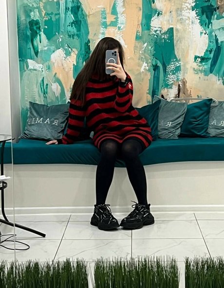 whore wife onlyfans adult photos