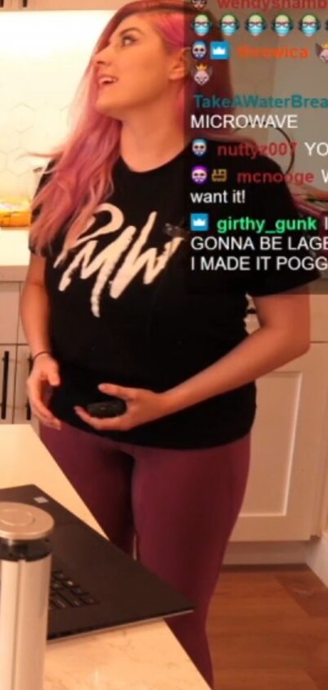 Alluux star high quality image