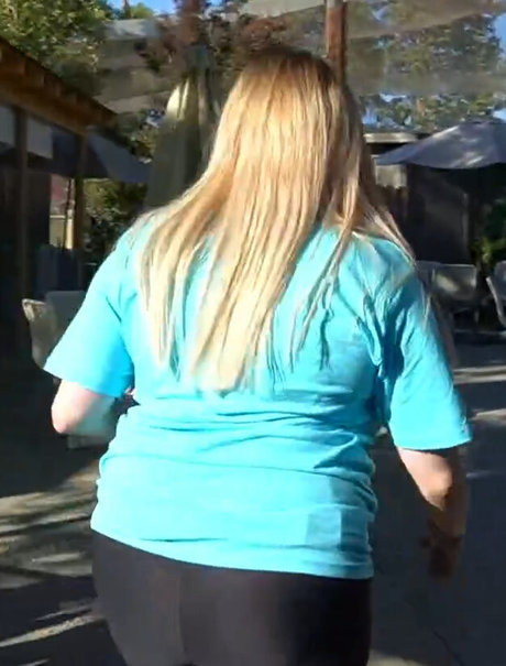 asmr gay onlyfans beautiful naked photos