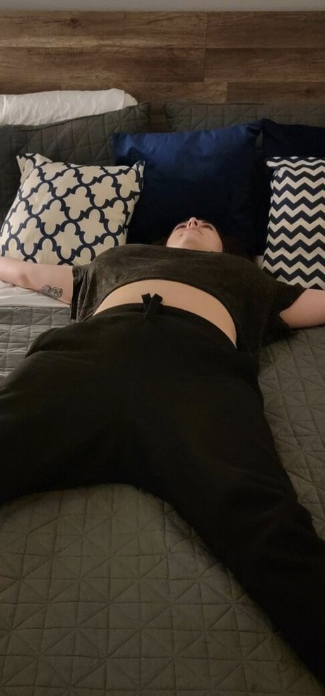 teen tits onlyfans xxx pictures