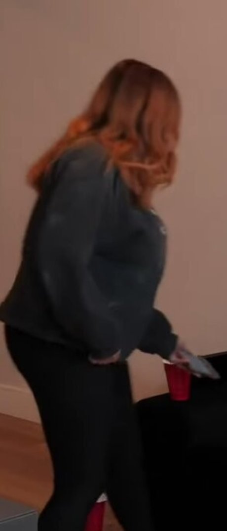 mature pawg onlyfans porno archive