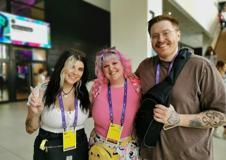 female domination onlyfans nudes images